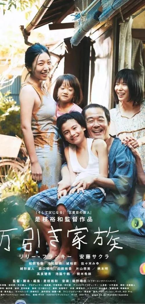 成考本科拿学位证英语可以花钱吗